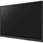 PHILIPS 275BDL9115L/00 275-Inch UHD LED Display, 1.5mm Pixel Pitch