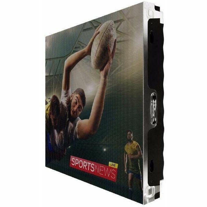 Philips LED Panel 9112-Series 1010 Gold, 27BDL9112L/00