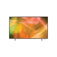 Pack mur vidéo PHILIPS 3x3 avec (9) écrans commerciaux 55BDL2005X/00 55 pouces