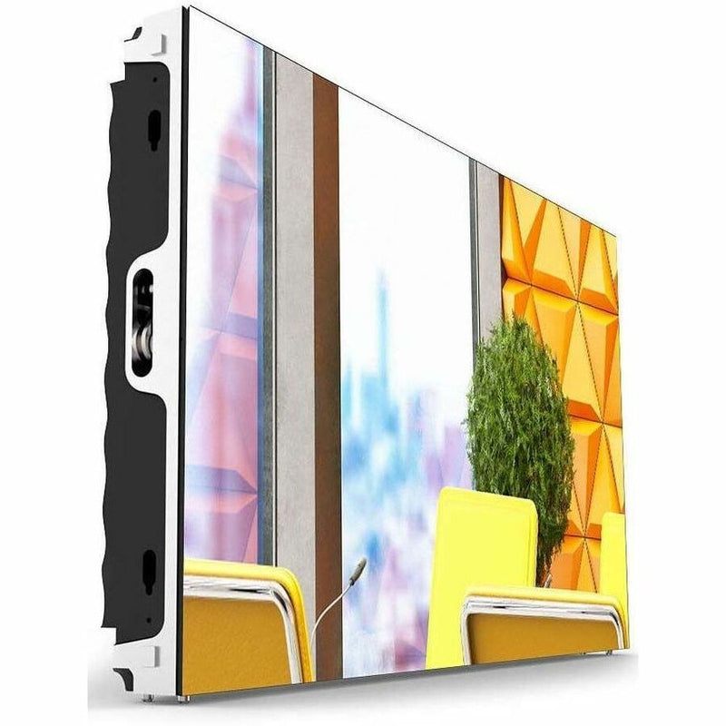 Philips LED Panel 9112-Series 1010 Gold, 27BDL9112L/00