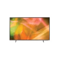 Pack mur vidéo PHILIPS 3x3 avec (9) écrans commerciaux 55BDL2005X/00 55 pouces