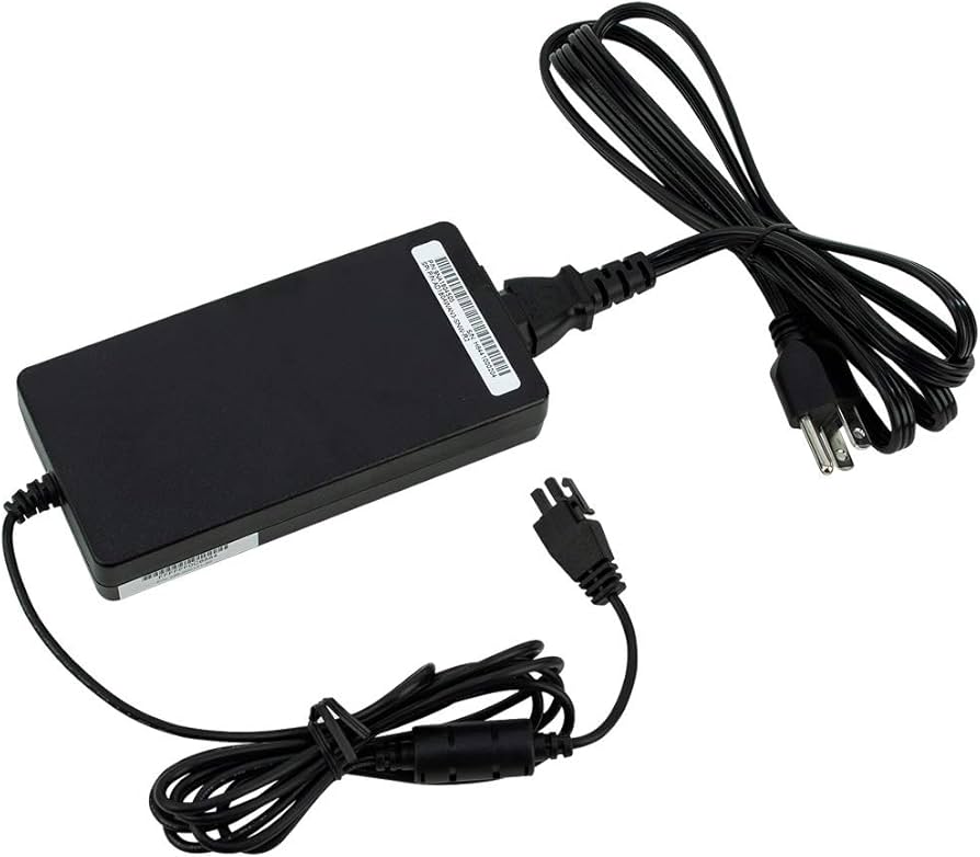 Alimentation FRU SonicWall TZ600 01-SSC-0280