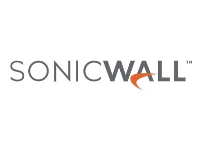 SonicWall HA Conversion License for TZ500 Series