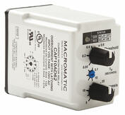 Alimentation FRU SonicWall 01-SSC-0709 série TZ400/TZ300/SOHO