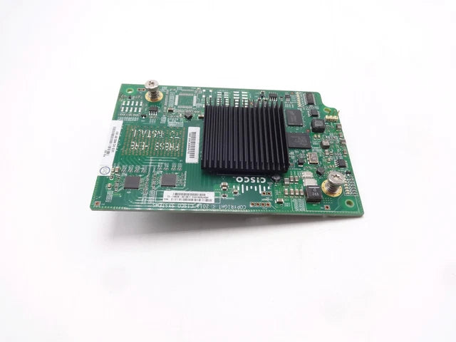 SONICWALL 10GB-SR SFP+ MMF Transceiver, 10Gbps, 300M