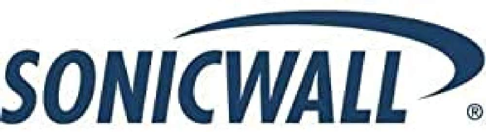 Module SFP cuivre SonicWall 1 Go RJ45 1000BASE-T, sans câble