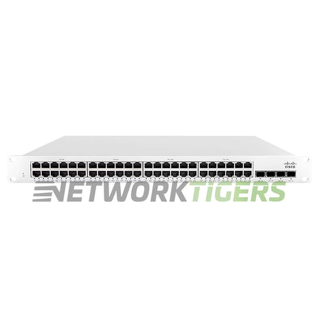 Module SFP cuivre SonicWall 1 Go RJ45 1000BASE-T, sans câble