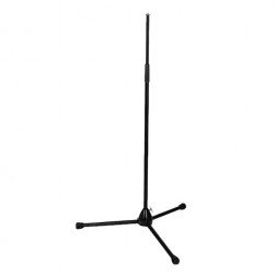 Support de microphone BOSCH LBC1221/01