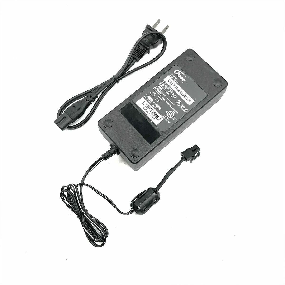 Bloc d'alimentation FRU SonicWall séries TZ470/TZ370/TZ270 02-SSC-3069