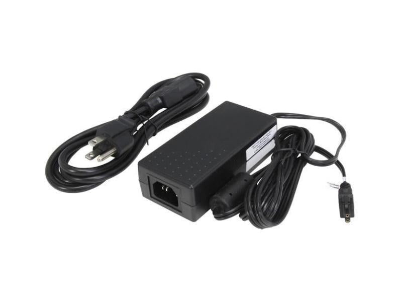 The SONICWALL 02-SSC-3078 is a field-replaceable power supply designed for the TZ670, TZ570, and NSA 2700 series. This TAA-compliant unit offers reliable performance engineered for high-demand networking environments. It ensures continuity and minimal downtime for your SonicWall security appliances.