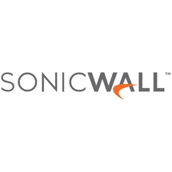 SONICWALL 02-SSC-3078 FRU Power Supply for TZ670/TZ570/NSA 2700