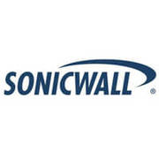 Câble micro USB SonicWall pour consoles séries TZ670/TZ570