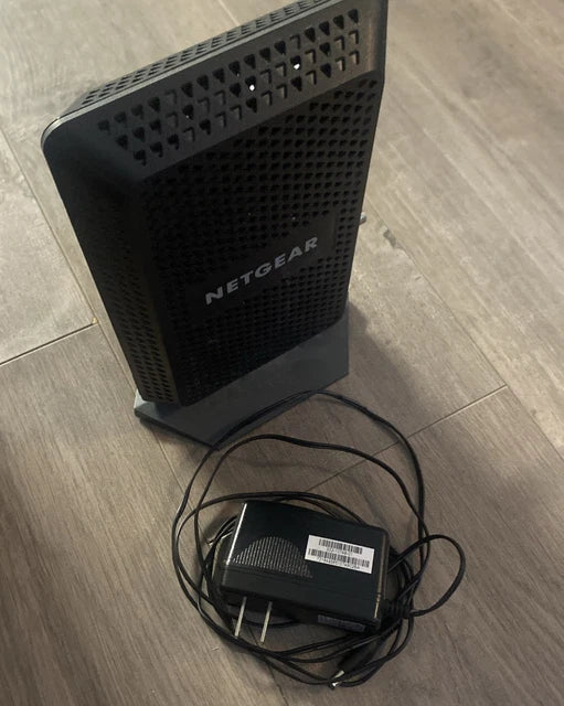 Câble micro USB SonicWall pour consoles séries TZ670/TZ570