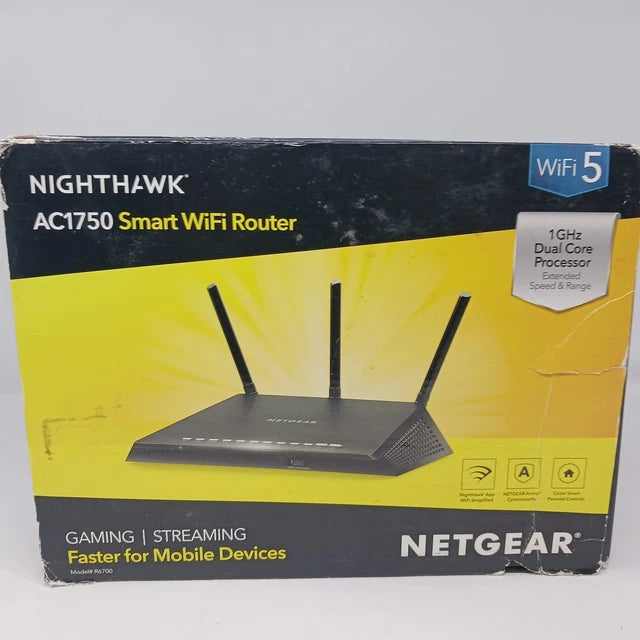 Câble micro USB SonicWall pour consoles séries TZ670/TZ570