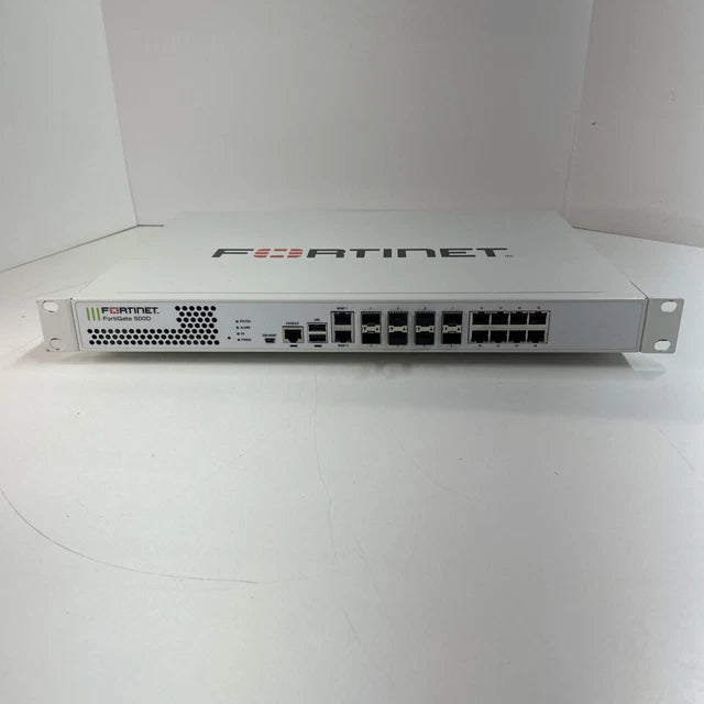 Pare-feu sans fil AC SONICWALL TZ270W TotalSecure 1 an
