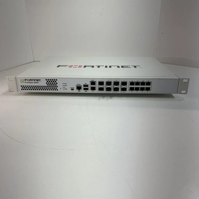 SonicWall TZ270 Wireless-AC Secure Upgrade Plus Essentials 2YR