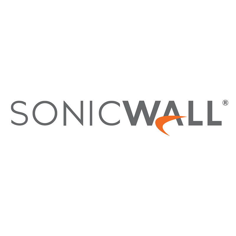 Licence de conversion SonicWall NSA 2700 HA autonome