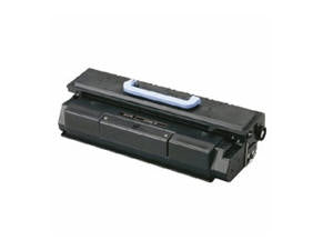 CANON Cartridge 106 Toner delivers reliable performance and crisp black prints for Canon imageCLASS MF6500 series printers. Designed for high-volume office use, it offers a yield of up to 5,000 pages per cartridge. Engineered in Japan and TAA-compliant, it's ideal for government and enterprise environments.