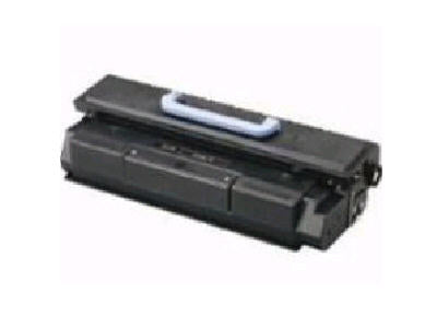 CANON Cartridge 105 Black Toner delivers high-quality monochrome printing for large-volume environments. Designed for use with Canon ImageCLASS MF7280, MF7460, MF7470, and MF7480 printers, it offers a substantial yield of up to 10,000 pages, reducing the frequency of replacements. TAA-compliant and made in Japan, it's a reliable choice for business and government applications.