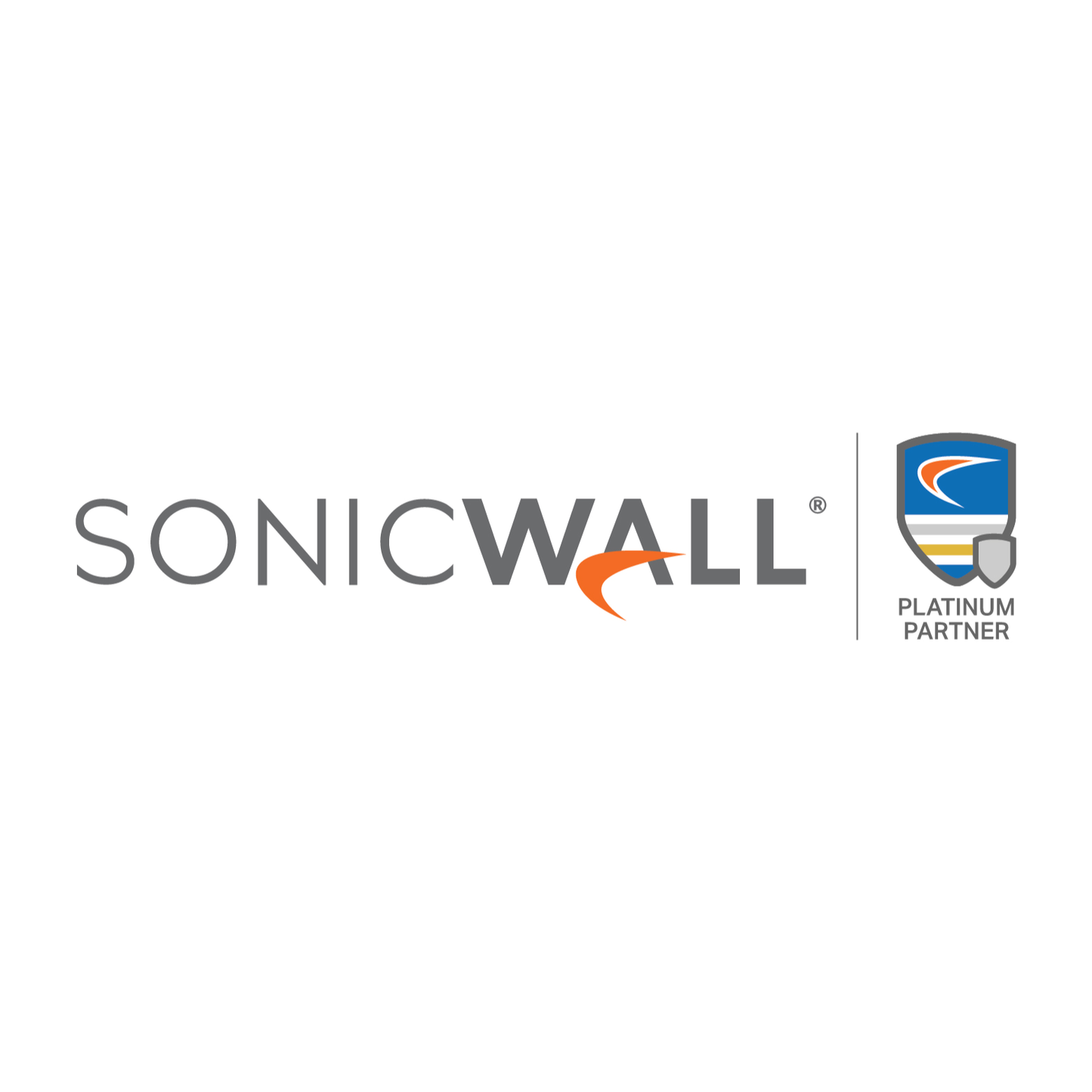 Adaptateur d'alimentation FRU SonicWall SonicWave WiFi 6 03-SSC-0051