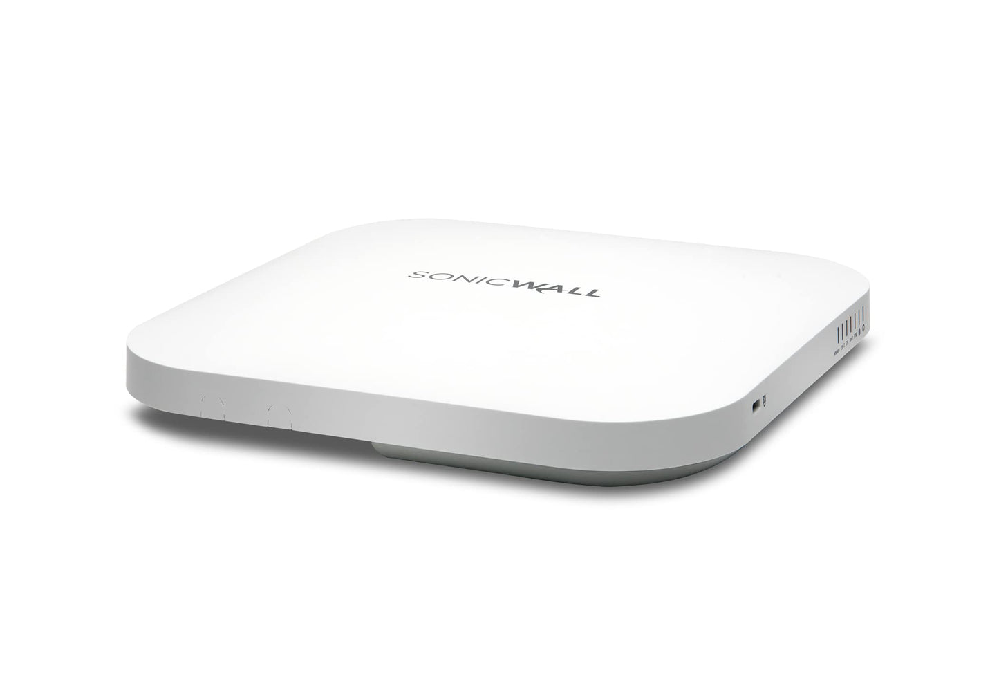 SonicWall SonicWave 641 Wireless Access Point 8-Pack (US-Only, 3YR)