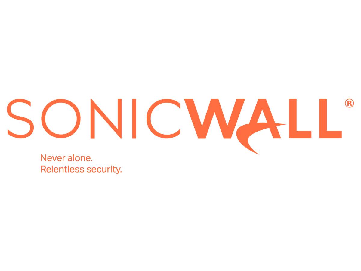 The SonicWave 621 is a next-generation wireless access point bundled with a 3-year Essential Secure Wireless Network Management and Support service. Designed for optimal security and performance, it is ideal for businesses prioritizing network protection and reliability. Note: This international version does not support Power over Ethernet (PoE).