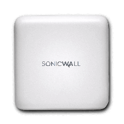 Point d'accès sans fil SonicWall SonicWave 621 (3 ans, sans PoE, international)