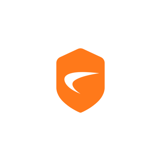 SONICWALL NSA 3700 TradeUp with 3YR APSS and SonicOS 7.0
