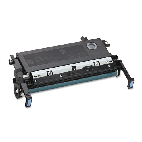 Tambour noir Canon GPR-22, 0388B003AA, rendement de 26 900 pages