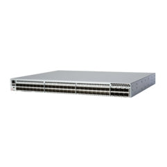 CISCO IBM SAN24C-7 64G 24-Port FC Fabric Switch with 24 64G Optics