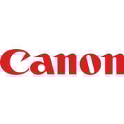 Canon 040 Yellow High-Capacity Toner Cartridge (0455C001)