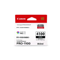 Canon 040 Yellow High-Capacity Toner Cartridge (0455C001)