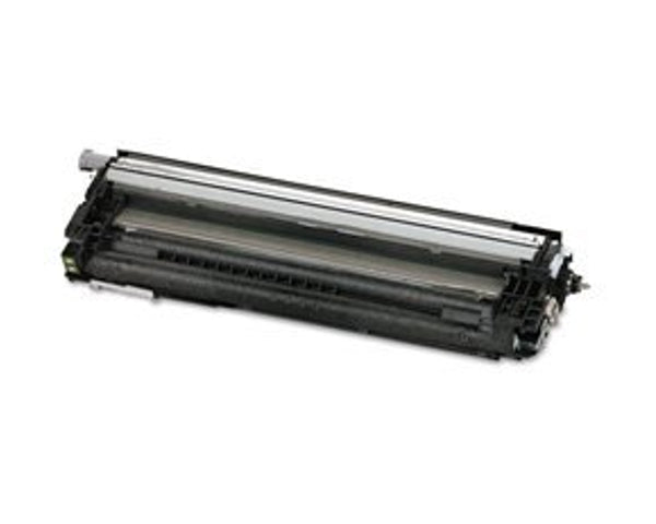 Tambour cyan Canon GPR23, rendement de 60 000 pages