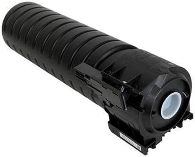 Cartouche de toner noir Canon CRG040H, haute capacité, 12 500 pages