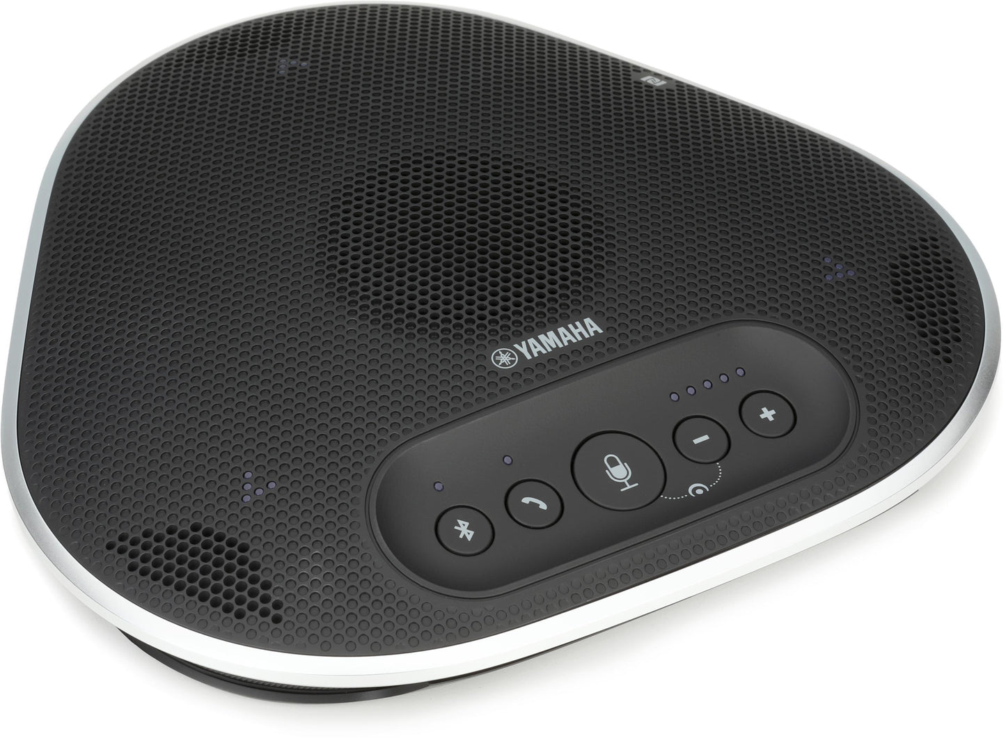 Yamaha YVC-330 USB Microphone & Speaker System, Black