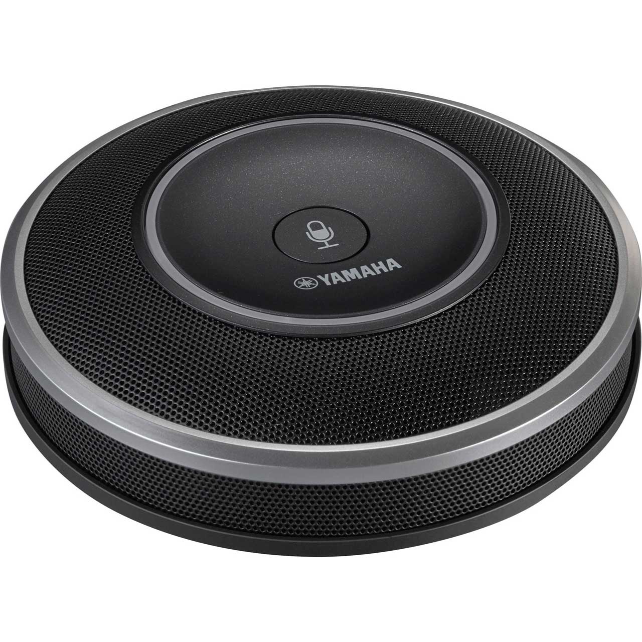 Microphone d'extension omnidirectionnel Yamaha YVC-1000