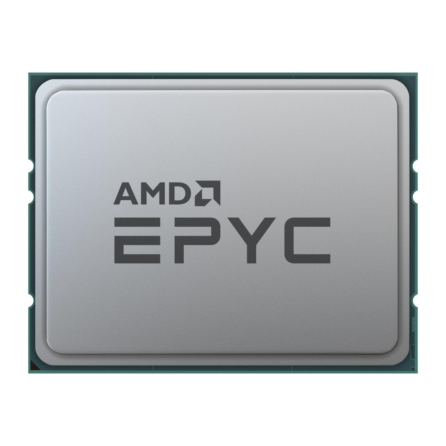 AMD EPYC 7302 16-Core 3GHz Server Processor