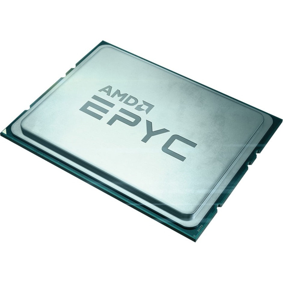 AMD EPYC 7742 64-Core 2.25GHz Server Processor