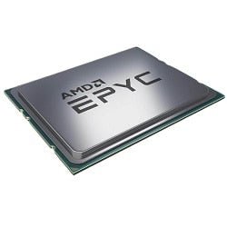 AMD EPYC 7313 16-Core 3.0GHz Server Processor