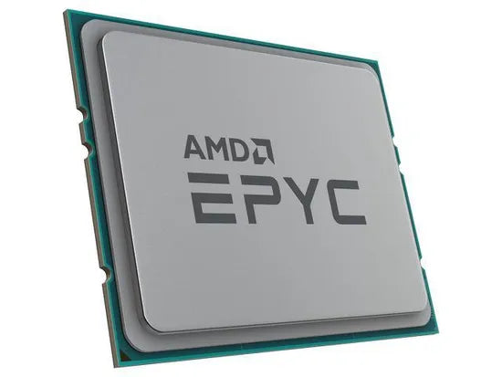 AMD EPYC MILAN 7343 16-Core Server Processor, 3.2GHz, 128MB L3 Cache