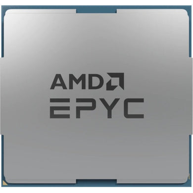 AMD EPYC 9534 64-Core Server Processor, 2.45GHz, Socket SP5