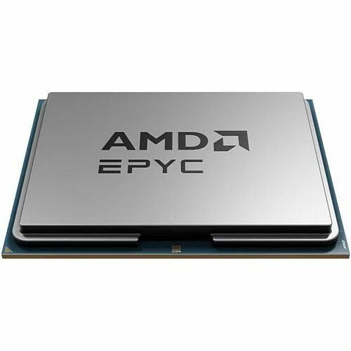 AMD EPYC 8434P 48-Core Server Processor, 2.5GHz, 128MB L3 Cache