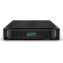Processeur serveur AMD EPYC (HUIT CŒURS) MODÈLE 8024P