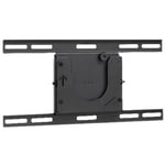 I3MOUNT PXR Rotatable Wall Mount, TAA Compliant