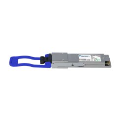 Émetteur-récepteur monomode Extreme Networks 100G PSM4 QSFP28 10 km