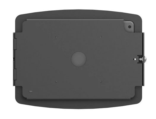 Support mural Compulocks pour iPad 10,2 pouces, noir