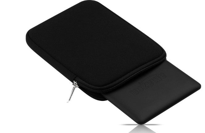 iPad Mini 4 Protective Soft Shell Case