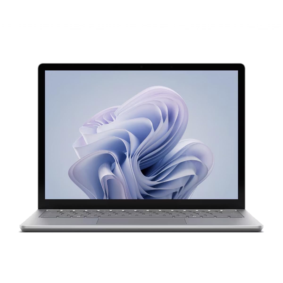 Microsoft Surface Laptop 6 13,5" Ultra 7/32 Go/SSD 512 Go Platine