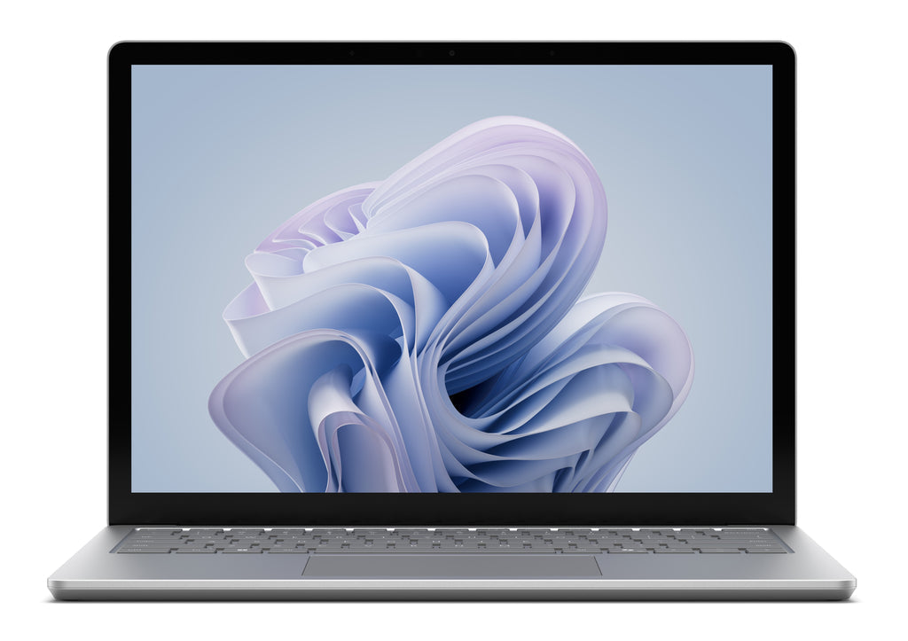Microsoft Surface Laptop 6 13.5" Ultra 7 16GB 512GB SSD Platinum TAA