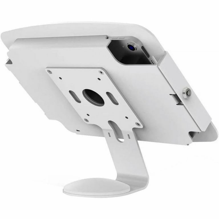 Support/boîtier COMPULOCKS pour iPad Pro 11 pouces, noir